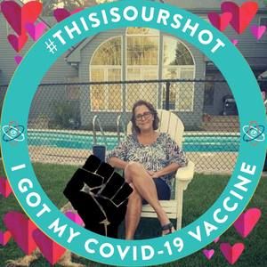 Meet your Posher, Lorie